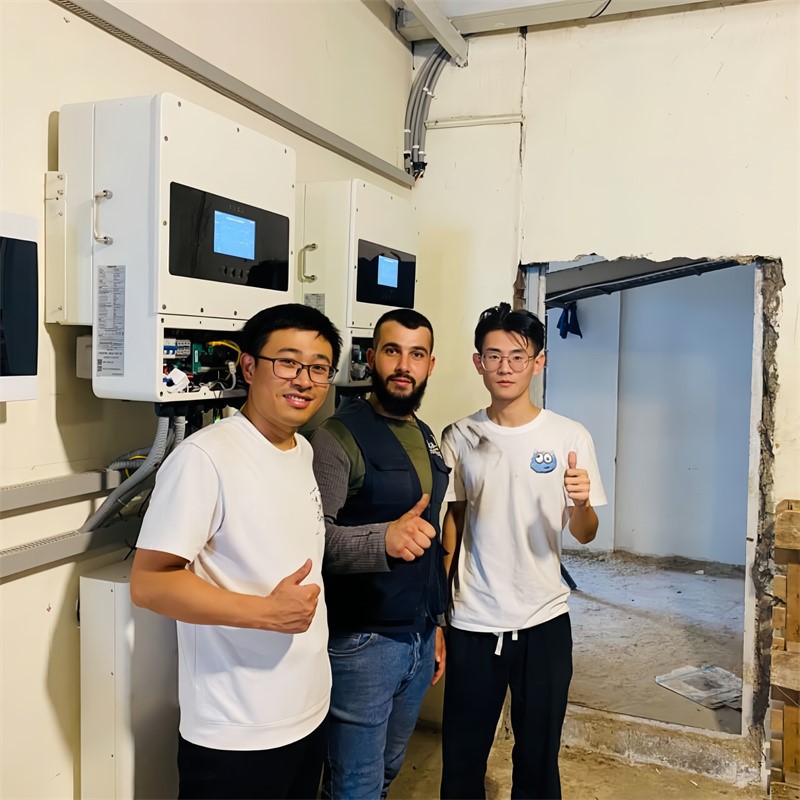 ZDX 5kWh Wall Mounted Home Battery Pack-CE48100-W-13 ZDX 5kWh Wall Mounted Home Battery Pack-CE48100-W-13